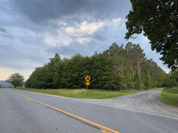 0 Picketts Corners Rd, Saranac, NY 12981