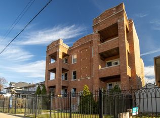 3737 N Pulaski Rd APT 3S, Chicago, IL 60641