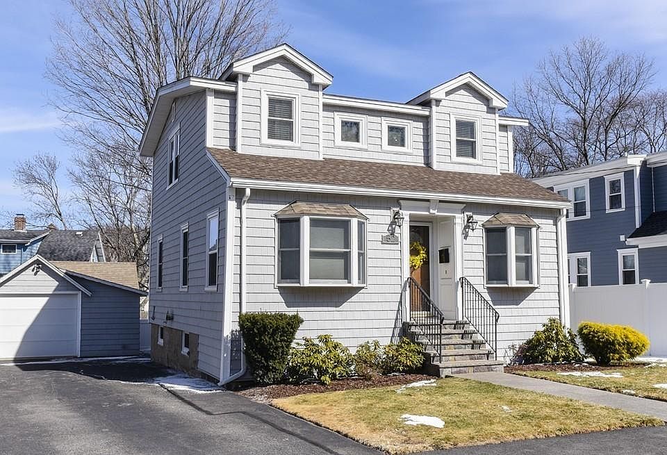 52 Kimball Rd, Dedham, MA 02026 Zillow