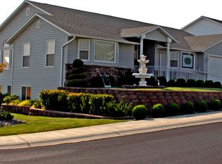 3015 Cypress St, Lewiston, ID 83501