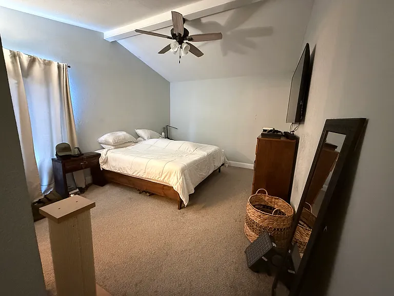 203 Alonzo Ct — Photo 17