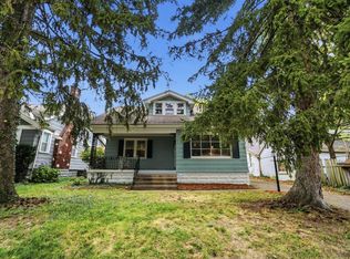 3932 Elm Ave, Cincinnati, OH 45236