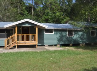 12932 Saracennia Rd, Moss Point, MS 39562