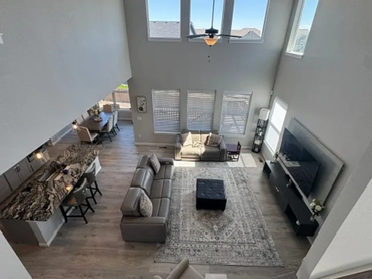 7983 Pennydale Dr — Photo 24