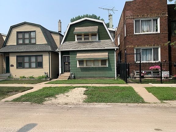 4th image of 9726 S Avenue J