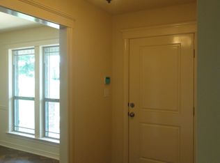 2839 Rebecca Dr W, Mobile, AL 36618