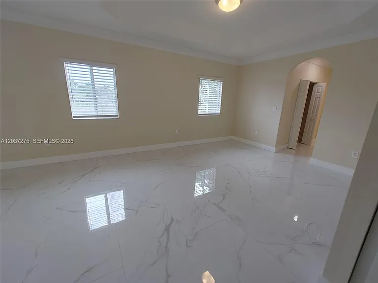 21892 SW 95th Pl — Photo 16
