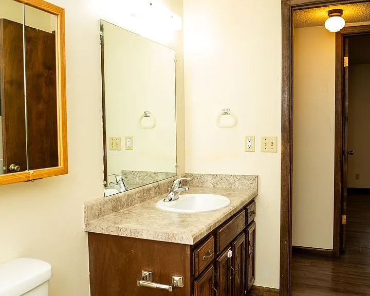 2323 D St #5 — Photo 16