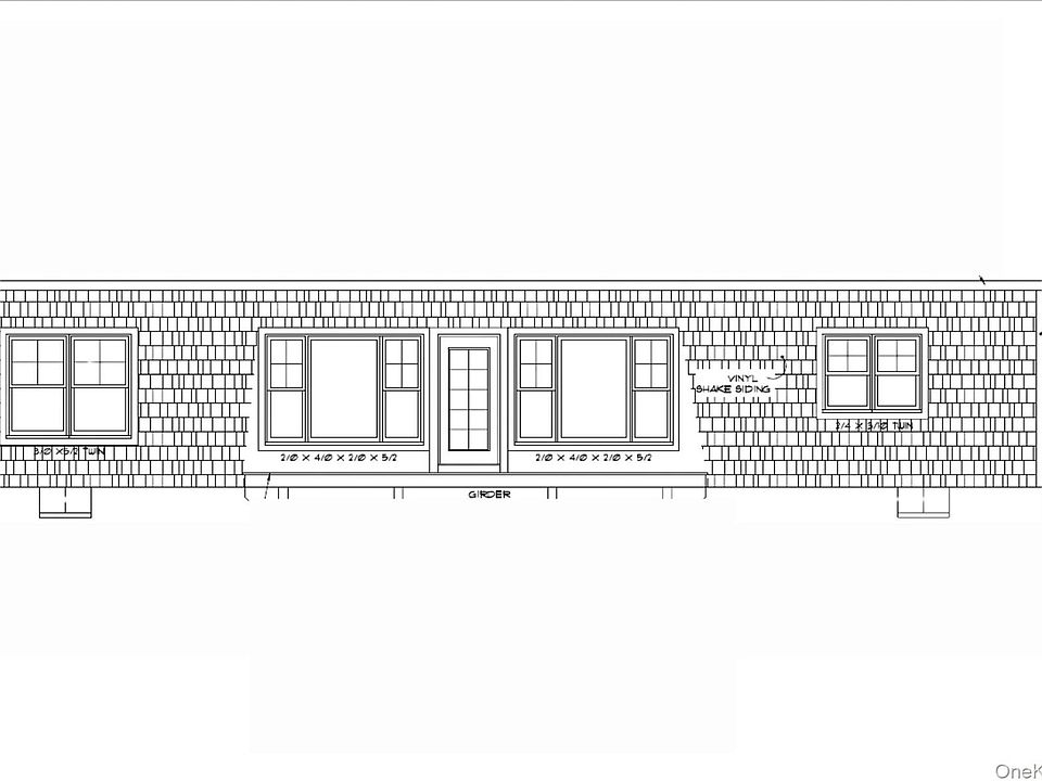 2nd image of 6 Harrier Ridge Drive