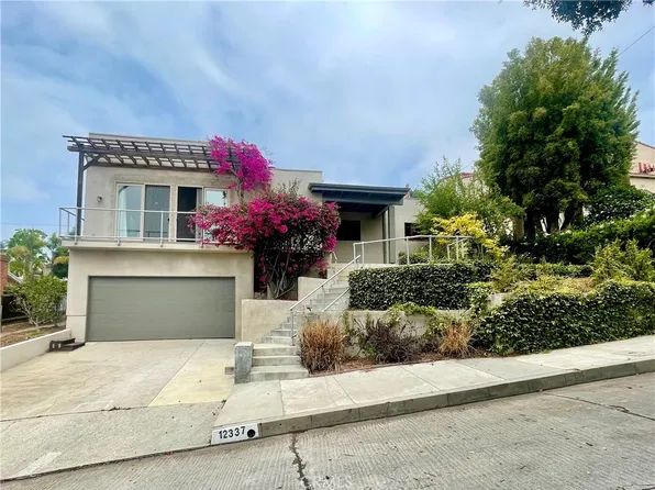 12337 Avalon Rd, Whittier, CA 90601
