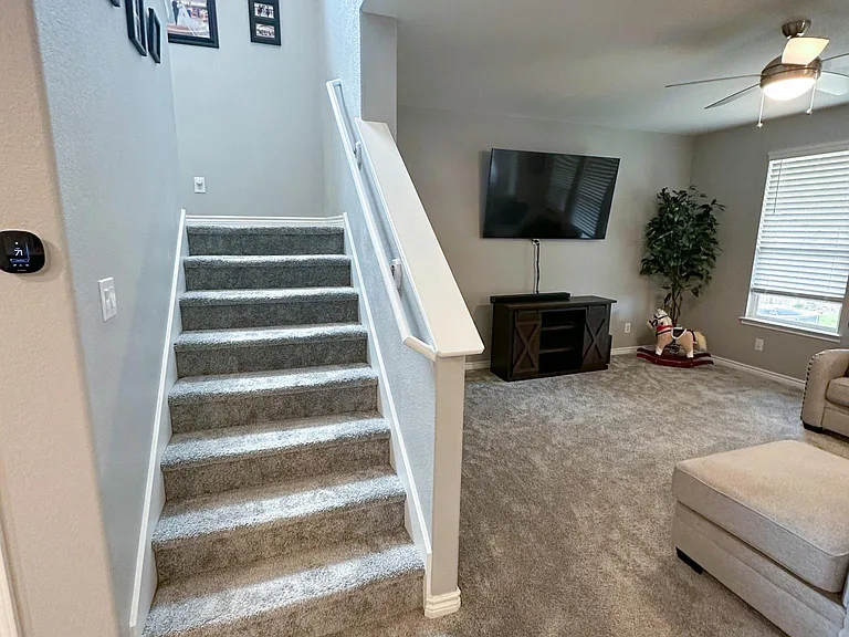 10111 Hickory Crk — Photo 12