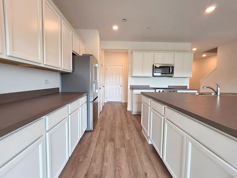 2309 Horseshoe Cir — Photo 8