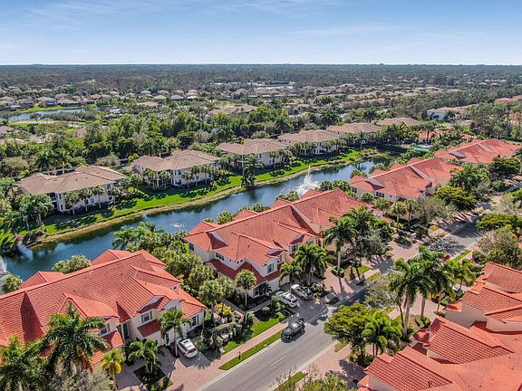 2nd image of 12859 Carrington Cir #3-102