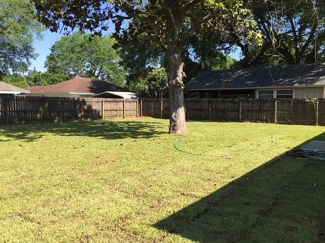 4533 Arcadia St — Photo 5