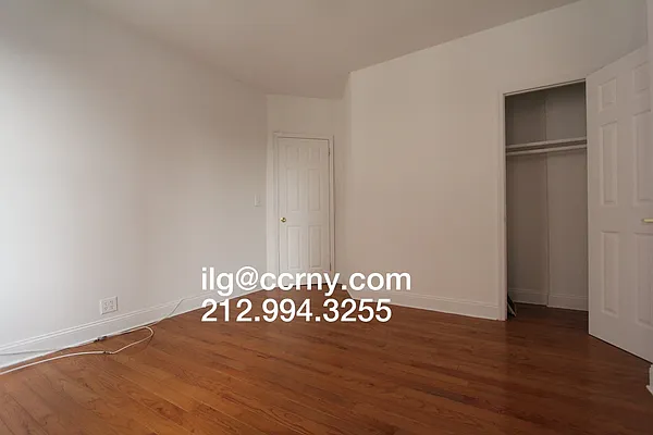 Rented by City Connections Realty | media 2