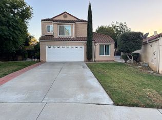 3570 Atchison Cir, Riverside, CA 92503