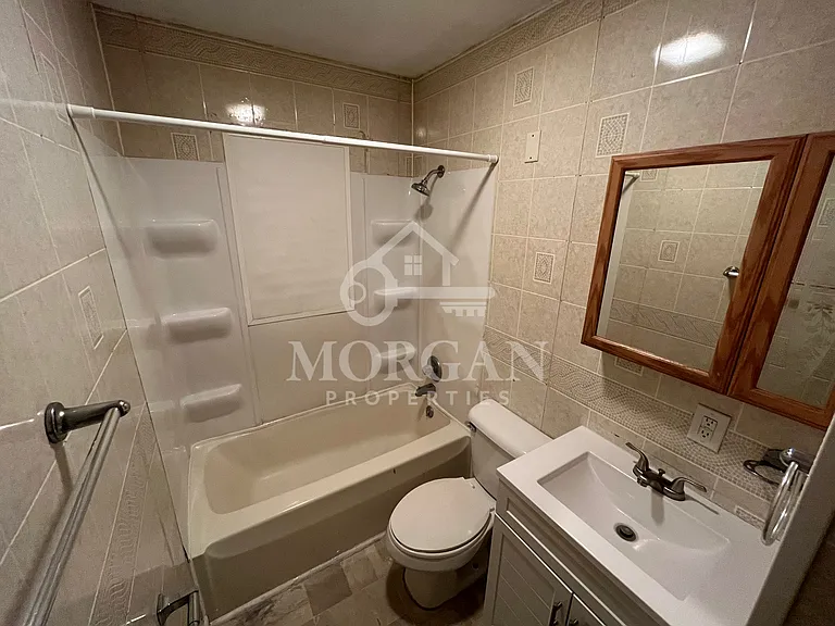 3614 Columbus Ave — Photo 4