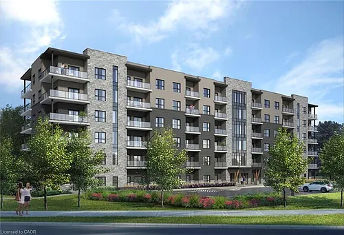 1000 Lackner Pl #401 Photo 1