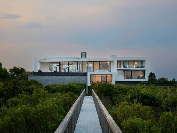 951 Flying Point Rd