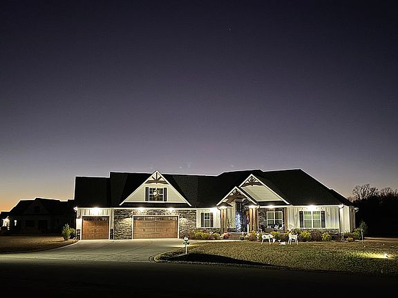 4th image of 5756 Edge Farm Dr