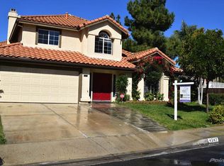 4222 Via Clemente, Oceanside, CA 92057