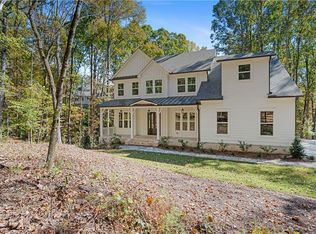 3560 Chattahoochee Rd, Cumming, GA 30041