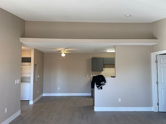 IMG_6772 copy_04262022