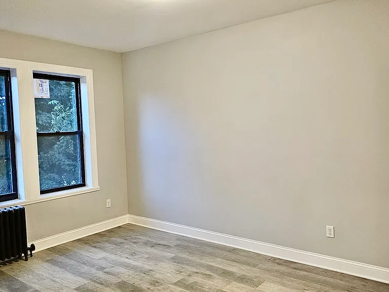 200 Glenwood Ave — Photo 7