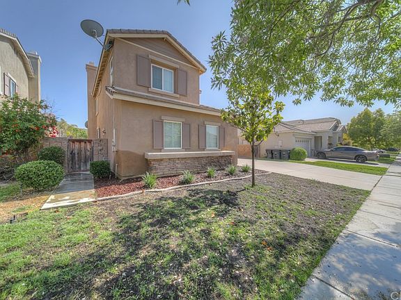 3rd image of 4645 Cassiope Ct