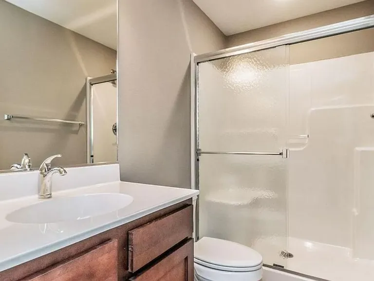 134 Wilder Pl — Photo 12