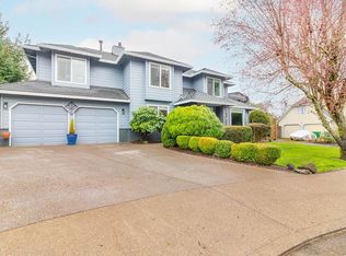7826 SW Skyhar Dr, Portland, OR 97223