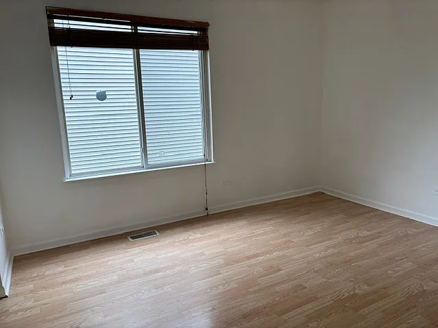 2119 Horncastle Ln — Photo 16