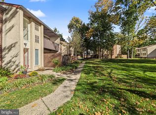 2-36 Aspen Way #2-36, Doylestown, PA 18901
