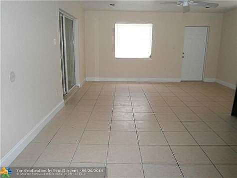 3rd image of 2860 NW 24th Ct