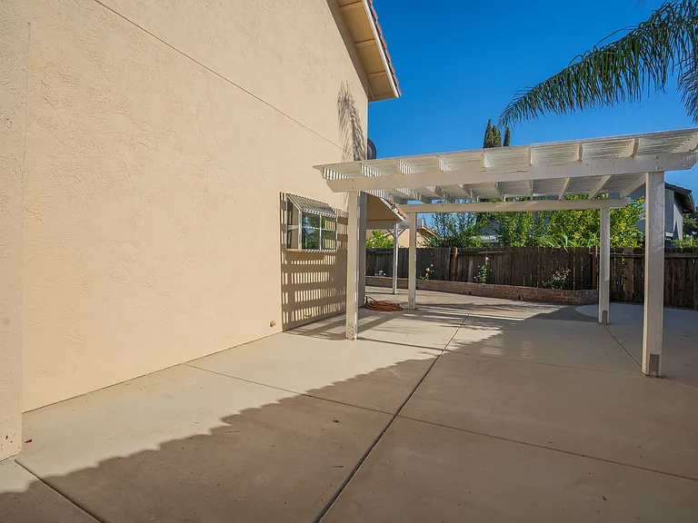 2130 Hidden Canyon Way — Photo 52