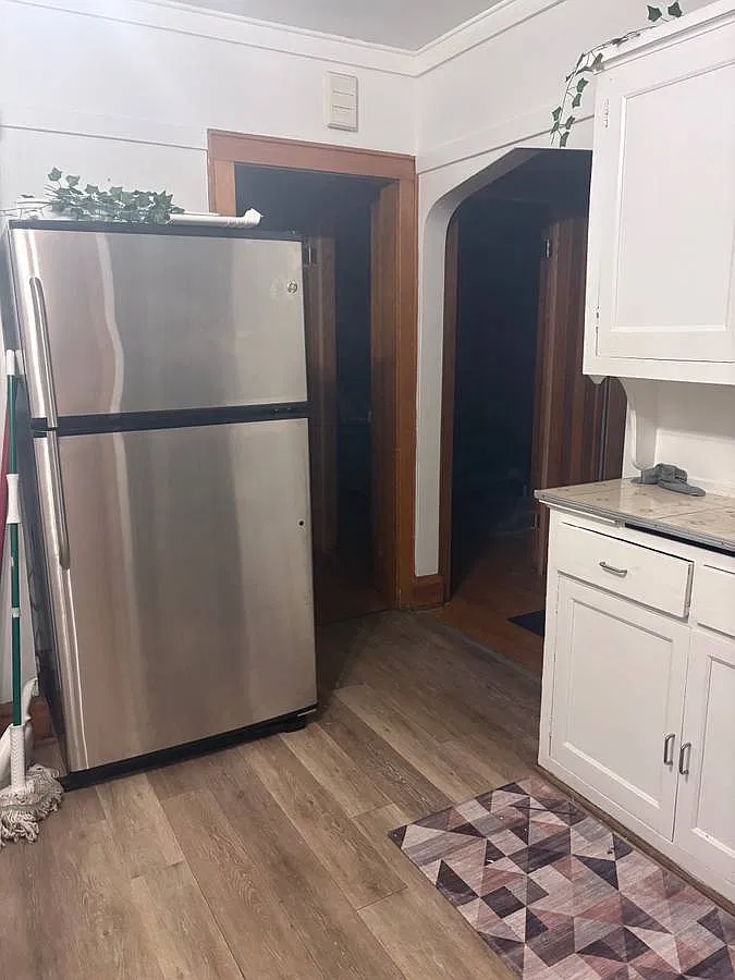 1 bed, 908 sqft, $800 — Photo 4