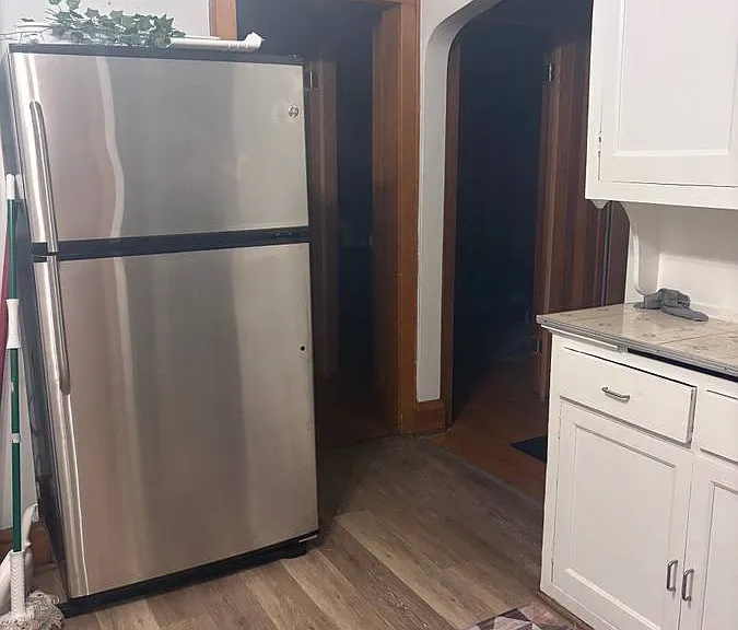 5735 W Philip Pl — Photo 5