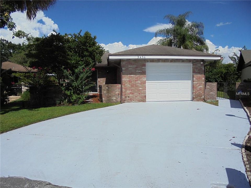 1st image of 3436 Whitman Cir
