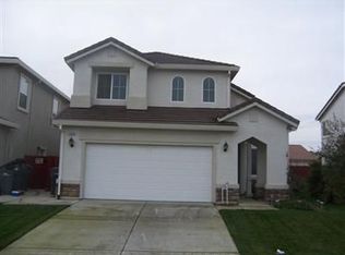 1849 Redondo Rd, West Sacramento, CA 95691