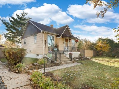 2655 Landen Dr, Melrose Park, IL, 60164
