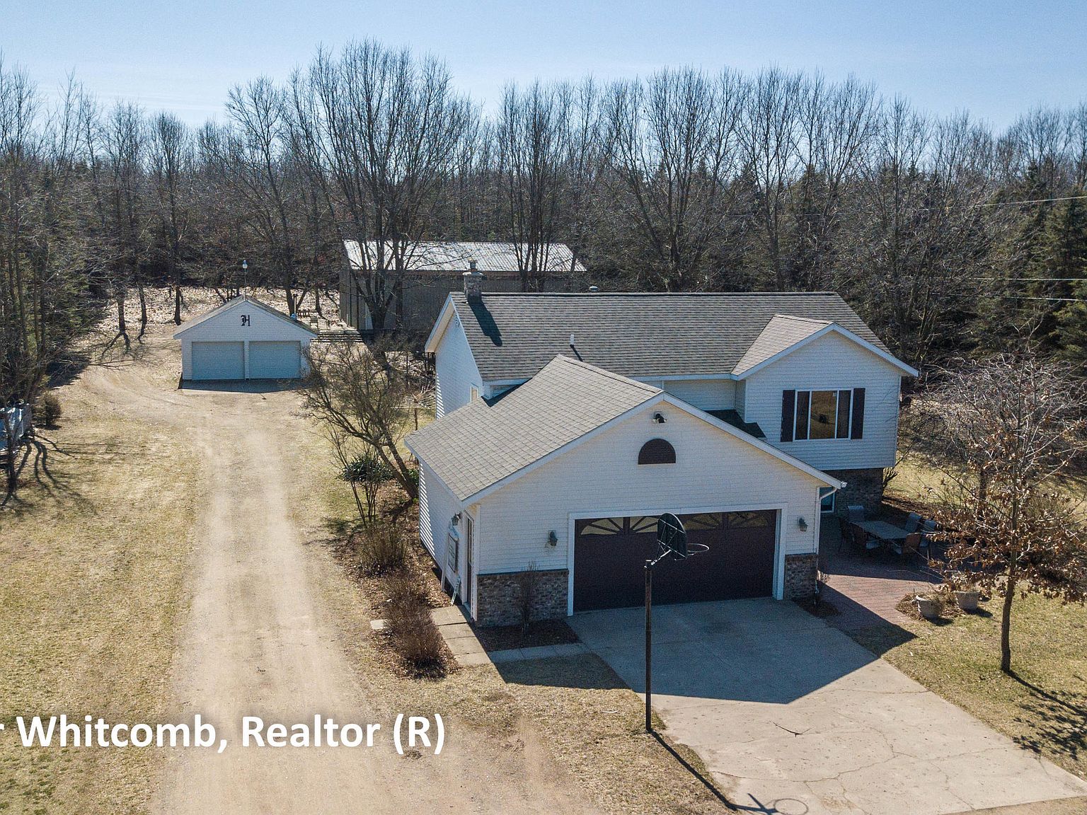 2916 140th Ave, Dorr, MI 49323 Zillow