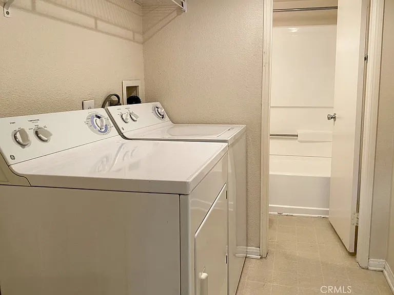 10655 Lemon Ave #3509 — Photo 9