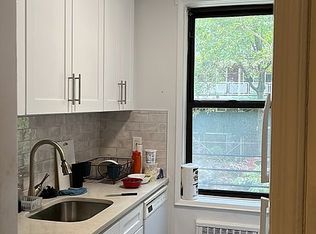 11045 71st Rd, Forest Hills, NY 11375