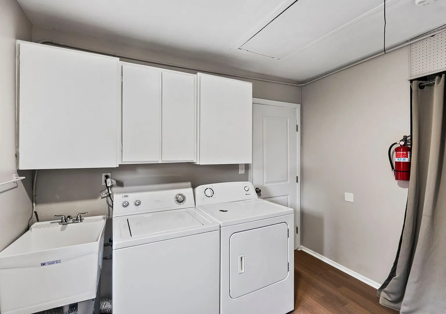 Come see your new home! — Photo 2