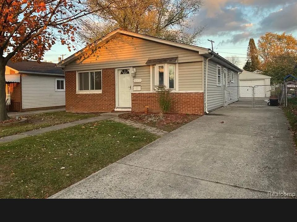 2nd image of 6313 Hazel St