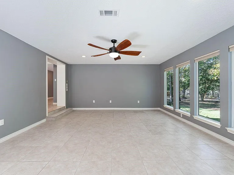 11085 Jake Pearson Rd — Photo 22