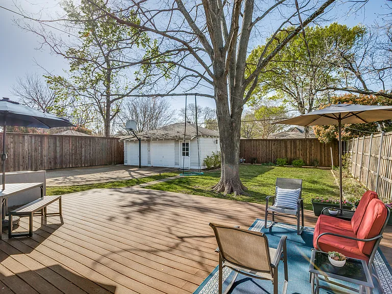 6236 Monticello Ave — Photo 21