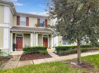 3517 Clay Brick Rd, Harmony, FL 34773