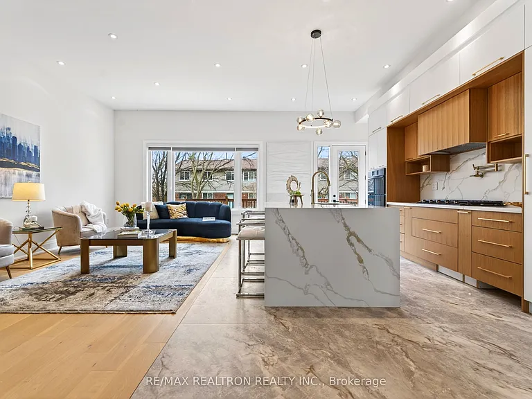 792 Midland Ave — Photo 20