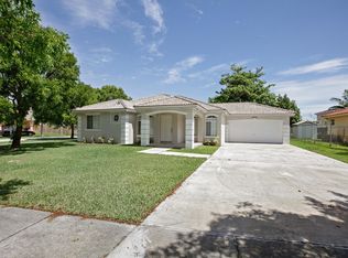 12281 SW 252nd Ter, Homestead, FL 33032
